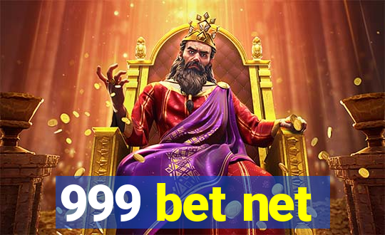 999 bet net